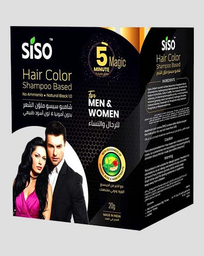 Khám Phá Thế Giới Giải Trí Đỉnh Cao Cùng https//kubet.beauty/ - Nơi Niềm Vui Vô Tận Chờ Đón Bạn
