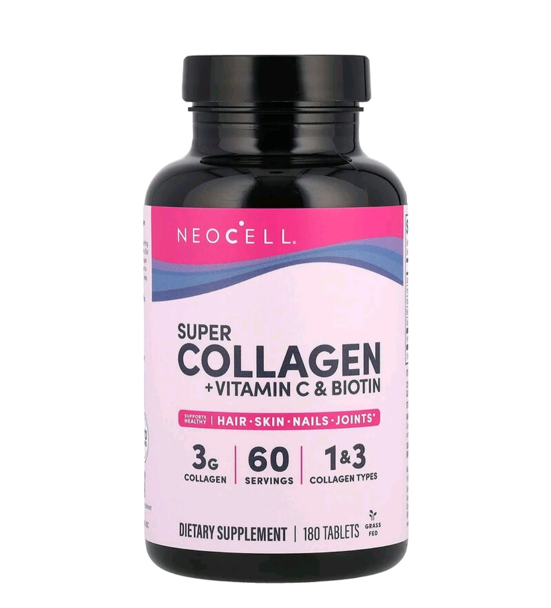 Neocell collagen - Image 2